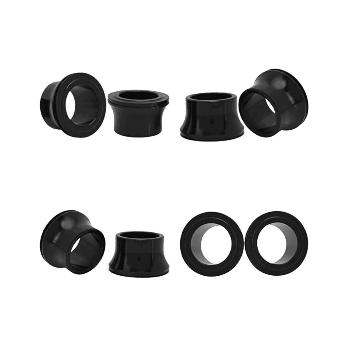 Freego Nova 3 eBike Axle Bushing (Front/Rear)