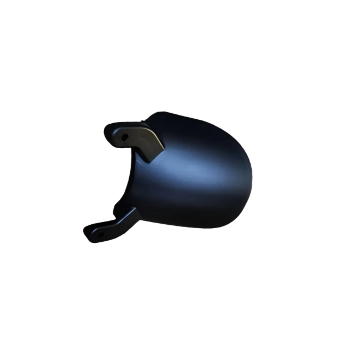 Freego Nova 5 Fender