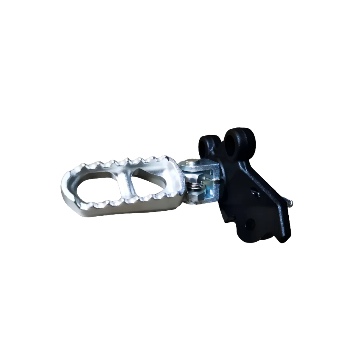 Freego Nova 5 Foot Peg