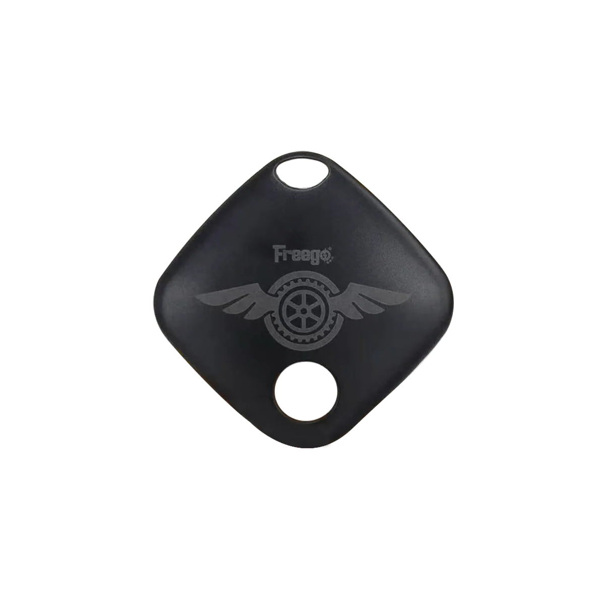 Freego Bike Tracker Integrated with Apple Find My
