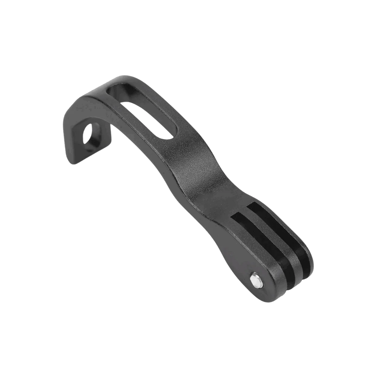 Freego Nova 3 eBike Front Light Bracket