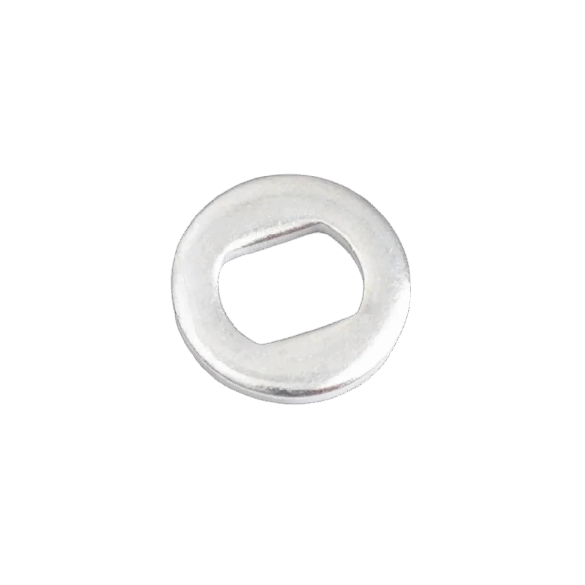 Freego Nova 3 eBike Motor Spacer